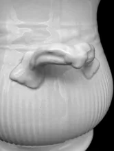 The Corinth_Jacob Furnival_Sugar Bowl Base_Handle_002