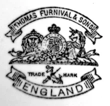 The Lorne_Thomas Furnival & Sons_Ewer_Mark_002