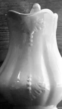 The Marquis_W. H. Grindley (& Co.)_Ewer_Embossing_003