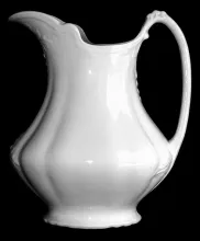 The Marquis_W. H. Grindley (& Co.)_Ewer_Item_001