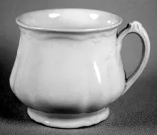 The Marquis_W. H. Grindley (& Co.)_Mug_Item_001