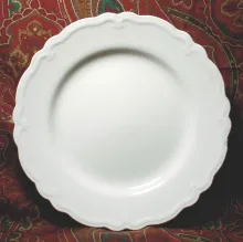 The Marquis_W. H. Grindley (& Co.)_Plate_Item_001