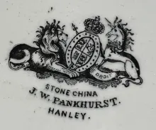 Tiny Oak and Acorn_J. W. Pankhurst (& Co.)_Baker_Mark_002
