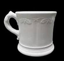 Tiny Oak and Acorn | J. W. Pankhurst (& Co.) | Mug | Item | 001
