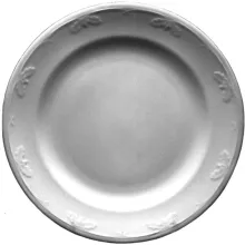 Tiny Oak and Acorn_J. W. Pankhurst (& Co.)_Plate_Item_001