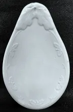 Tiny Oak and Acorn_J. W. Pankhurst (& Co.)_Relish Dish_Item_001
