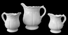 Tiny Oak and Acorn_J. W. Pankhurst (& Co.)_Table Pitcher_Collection_002