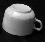 Tracery | Johnson Bros. (Late Pankhurst & Co.) | Handled Cup | Item | 001