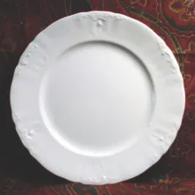 Tracery_Johnson Bros. (Late Pankhurst & Co.)_Plate_Item_001