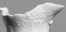Tracery_Johnson Bros. (Late Pankhurst & Co.)_Table Pitcher_Embossing_001