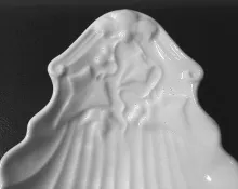 Trailing Ivy_John Maddock & Son(s) (& Co.)_Relish Dish_Embossing_001