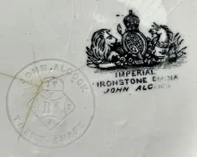Trent Shape_John Alcock_Platter_Mark_003