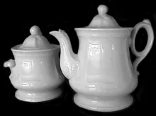 Triple Border_E. & C. Challinor_Partial Tea Set_Collection_001