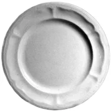 Triple Border_E. & C. Challinor_Plate_Item_003