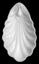 Triple Border_E. & C. Challinor_Relish Dish_Item_005