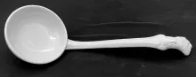 Triple Border_James Edwards_Soup Ladle_Item_001