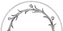 Tulip_Powell & Bishop_Plate_EmbossingDrw_001