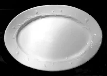 Tulip_Powell & Bishop_Platter_Item_001
