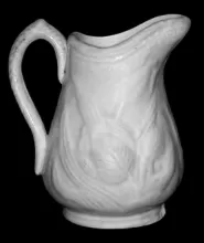Tulip | Unspecified | Child's or Toy Tea Set or Pieces | Item | 002