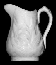 Tulip | Unspecified | Child's or Toy Tea Set or Pieces | Item | 003