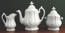 Tuscan Shape_John Edwards_Complete Tea Set_Collection_001