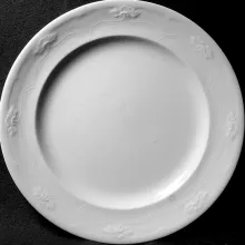 Tuscan Shape_John Edwards_Plate_Item_002