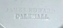 Twin Leaves_James Edwards_Relish Dish_Mark_003