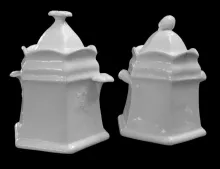 Twin Leaves_James Edwards_Sugar Bowl with Lid_Collection_001