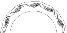 Twisted Ribbon_James Edwards & Son_Plate_EmbossingDrw_003