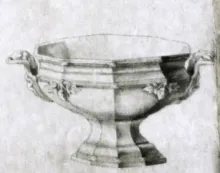 Union Shape (Fig)_Davenport (& Co.)_Compote on Tall Pedestal_KewDrw_001