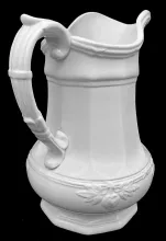 Union Shape (Fig)_Davenport (& Co.)_Ewer_Handle_002