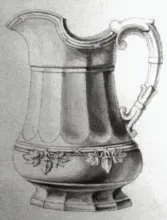 Union Shape (Fig)_Davenport (& Co.)_Ewer_KewDrw_004