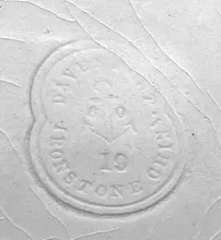 Union Shape (Fig)_Davenport (& Co.)_Ewer_Mark_003