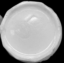 Union Shape (Fig)_Davenport (& Co.)_Mug_Mark_002