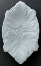 Union Shape (Fig)_Davenport (& Co.)_Relish Dish_Item_001