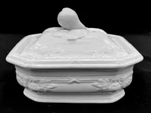 Union Shape (Fig)_Davenport (& Co.)_Soap Box Base and Lid_Item_001