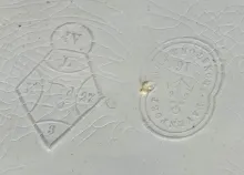 Union Shape (Fig)_Davenport (& Co.)_Soap Box Base and Lid_Mark_002