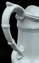 Union Shape (Fig)_Davenport (& Co.)_Table Pitcher_Handle_002