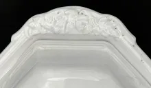 Union Shape (Fig)_Davenport (& Co.)_Vegetable Tureen Base and Lid_Handle_003