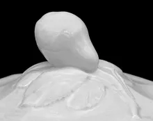 Union Shape (Fig)_J. Wedgwood_Compote on Tall Pedestal_Finial_003