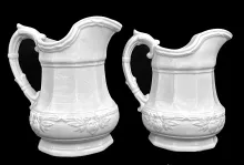 Union Shape (Fig)_J. Wedgwood_Creamer or Cream Pitcher_Collection_001