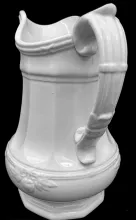 Union Shape (Fig)_J. Wedgwood_Ewer_Handle_004