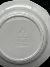 Union Shape (Fig)_J. Wedgwood_Plate_Mark_001
