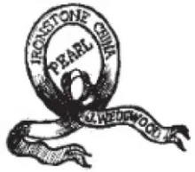 Union Shape (Fig)_J. Wedgwood_Plate_Mark_002