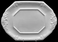 Union Shape (Fig)_J. Wedgwood_Sauce or Soup Tureen Underplate_Item_002