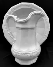Union Shape (Fig)_Unspecified_Ewer and Wash Basin_Item_002