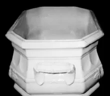 Union Shape (Fig) | Unspecified | Foot Bath | Handle | 002