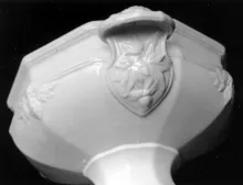 Union Shape (Fig)_Unspecified_Hot Toddy Bowl with Handles (No Lid)_Embossing_002