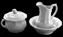 Union Shape (Fig)_Unspecified_Partial Toilet Set_Collection_001