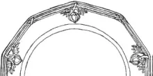 Union Shape (Fig)_Unspecified_Plate_ItemDrw_001